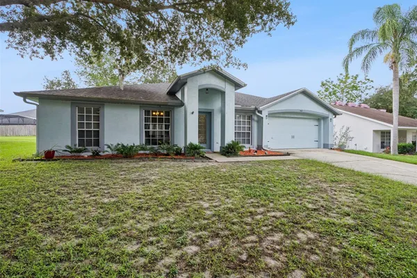 1403 BRAYTON CIR