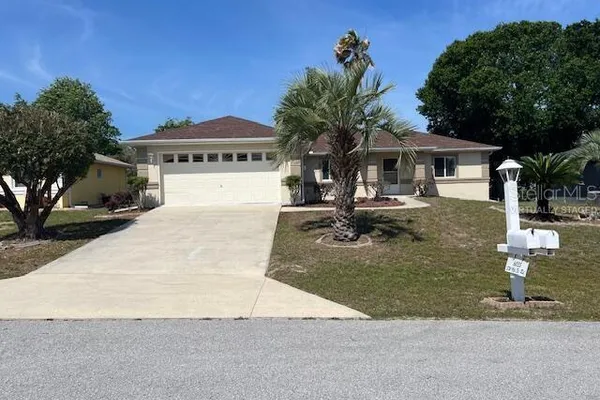 6035 SW 98TH STREET RD