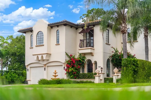 779 STEPHENS PASS CV