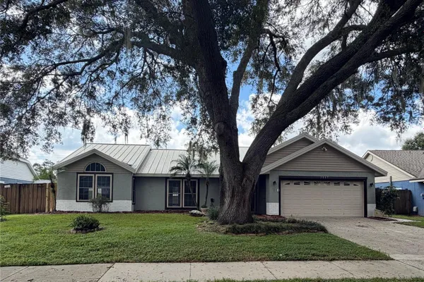 2007 DARLINGTON OAK DR