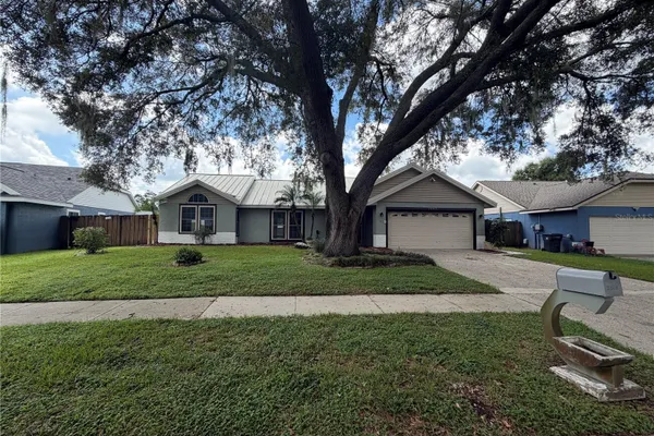 2007 DARLINGTON OAK DR