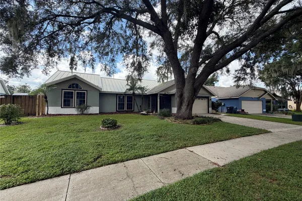 2007 DARLINGTON OAK DR