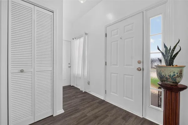 6364 LOLLY BAY LOOP