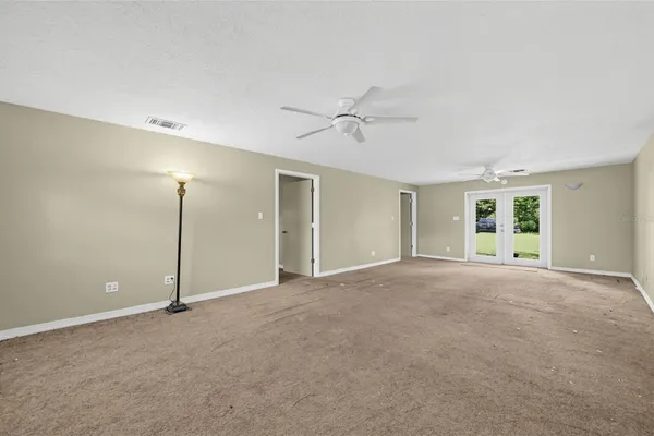 4175 OAKWOOD DR