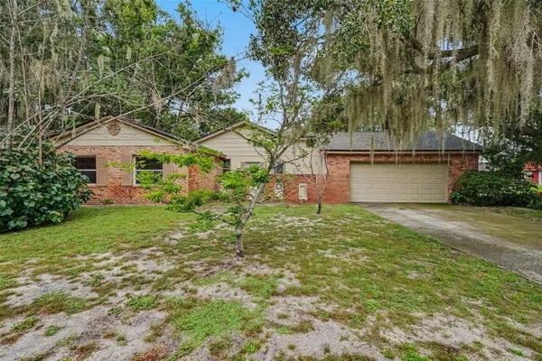 3018 CULLEN LAKE SHORE DR