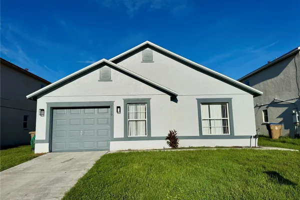 2510 HAMLET LN