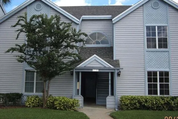 7360 N HWY 203