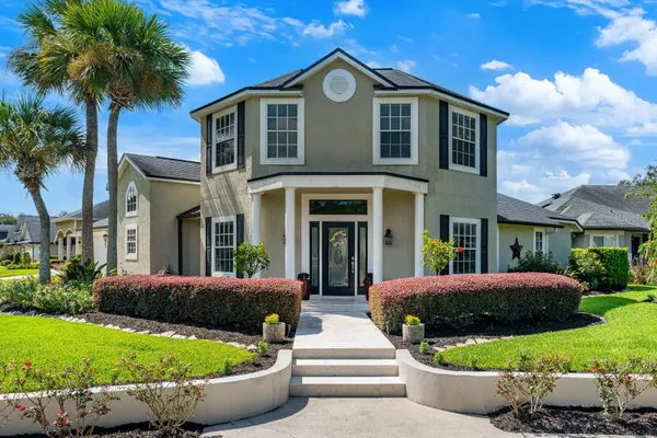 864 BENTLEY GREEN CIR