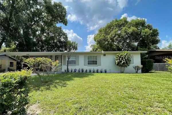 514 WIGMAN DR
