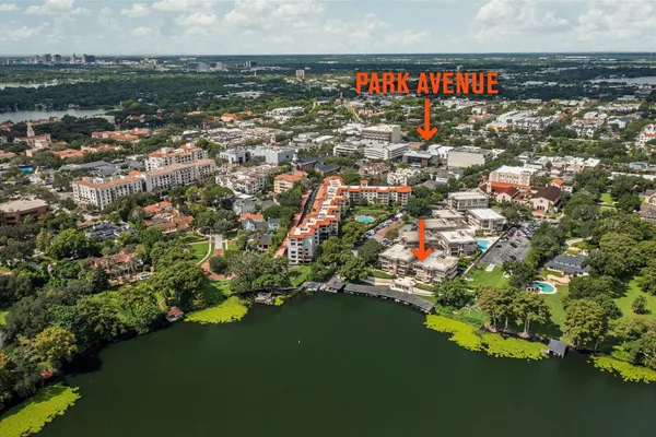 311 E MORSE BLVD 1-5