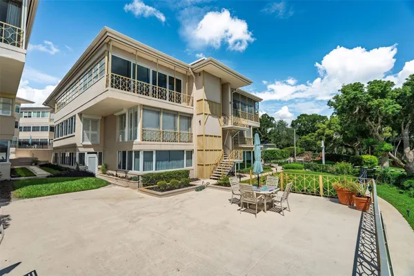 311 E MORSE BLVD 1-5