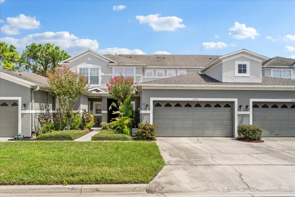 1506 TRAVERTINE TER