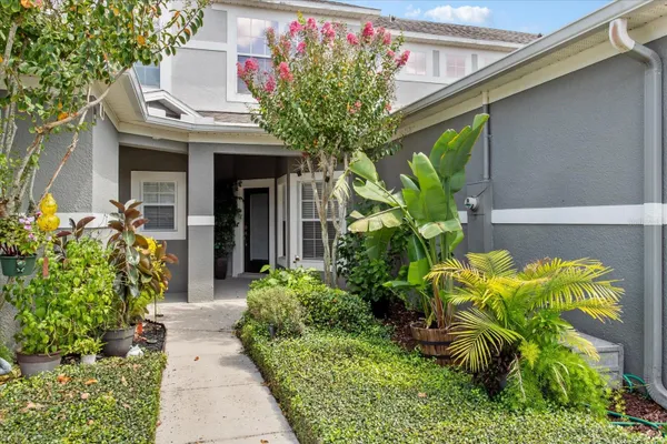 1506 TRAVERTINE TER