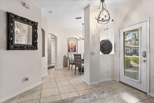 1506 TRAVERTINE TER