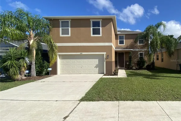1681 STRATHMORE CIR