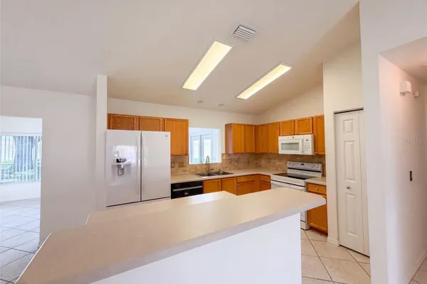 14280 SE 85TH AVE