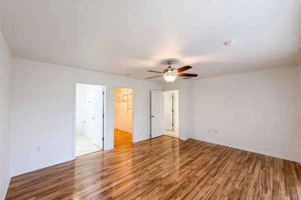 14280 SE 85TH AVE
