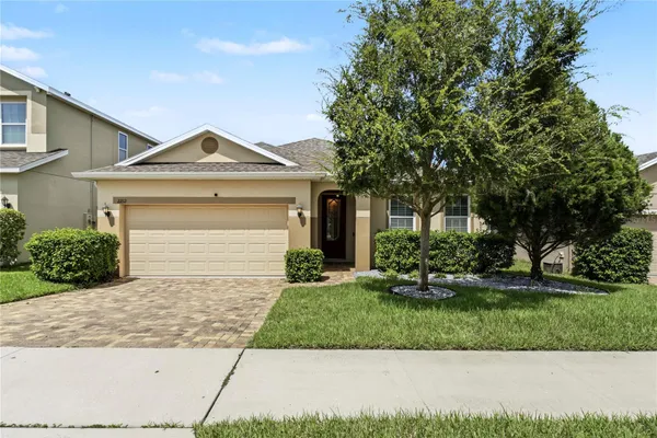 2212 NAPONE LN