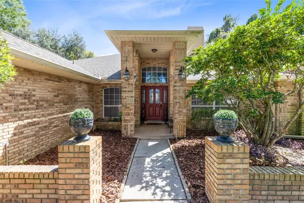 15052 GREEN VALLEY BLVD