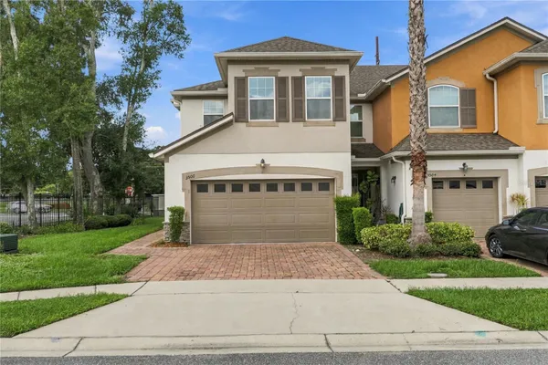 3500 BRIGHTON PARK CIR