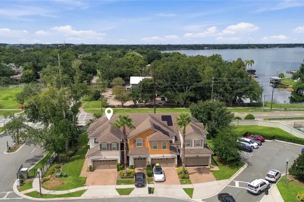 3500 BRIGHTON PARK CIR