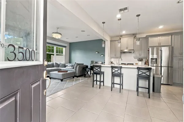 3500 BRIGHTON PARK CIR