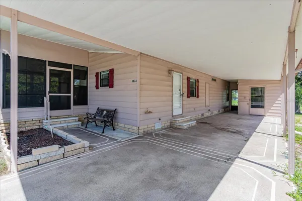 3833 DIAMOND OAK WAY 500