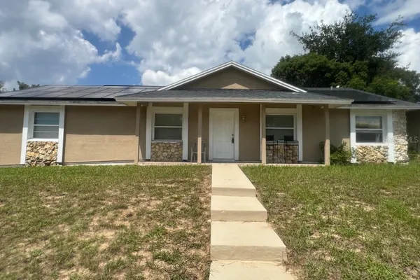6439 UNDINE WAY