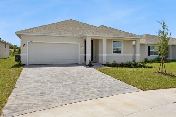 3776 WATERCLIFF CIR