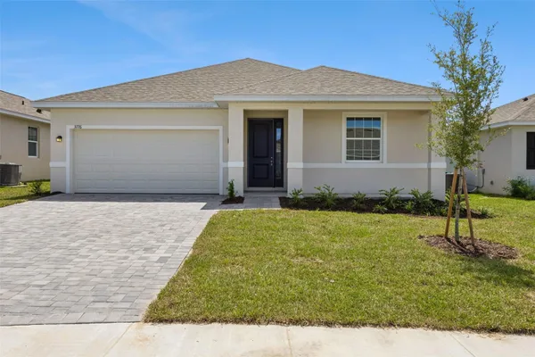 3776 WATERCLIFF CIR