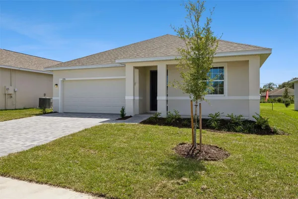 3776 WATERCLIFF CIR