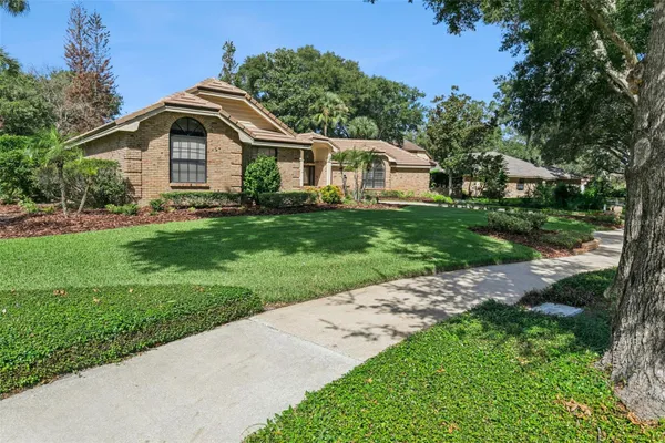 1375 BRISTOL PARK PL