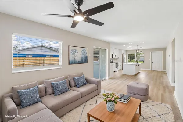 210 MELISSA CT
