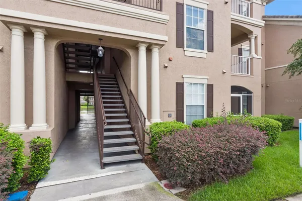 14205 FALLS CHURCH DR 2007