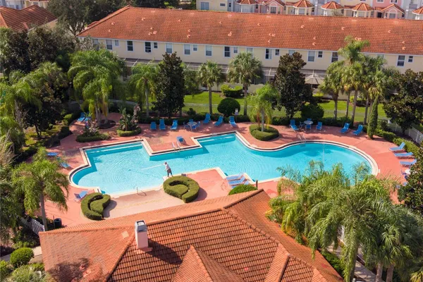 4871 CORAL CASTLE DR
