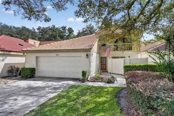 1010 W PEBBLE BEACH CIR