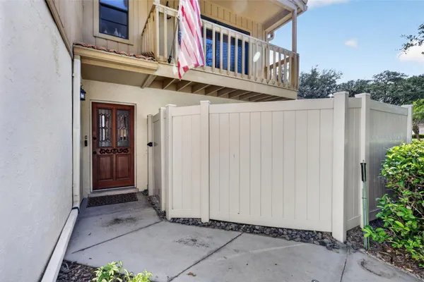 1010 W PEBBLE BEACH CIR