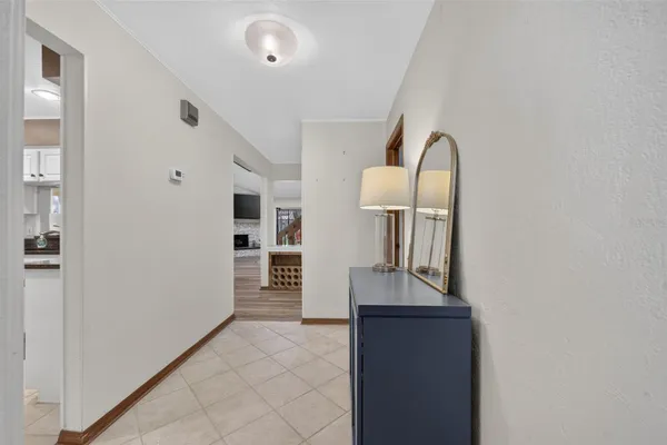 1010 W PEBBLE BEACH CIR
