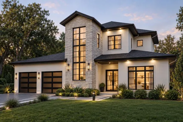 2119 HOWARD DR
