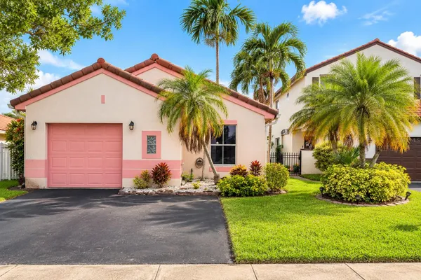 2122 NW 184TH WAY