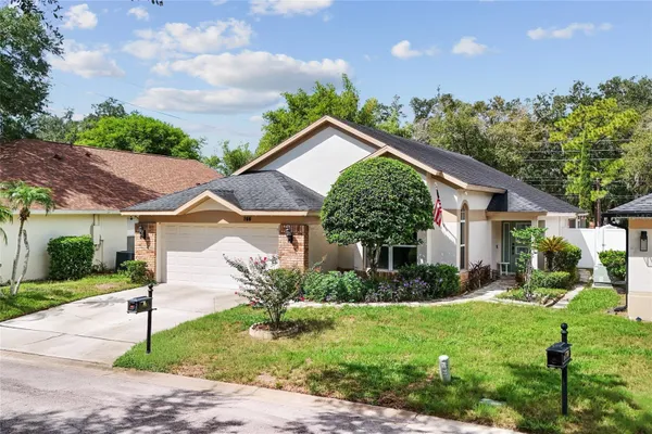 766 ANDOVER CIR