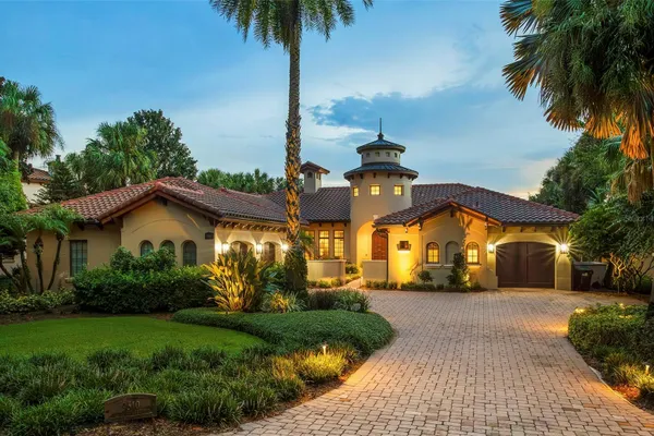 9310 ISLEWORTH GARDENS DR