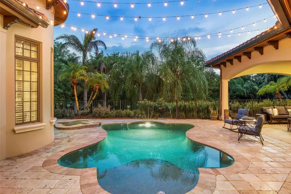 9310 ISLEWORTH GARDENS DR