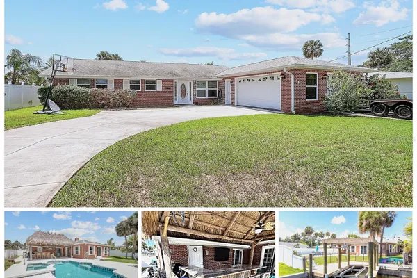 151 SEA ISLE CIR