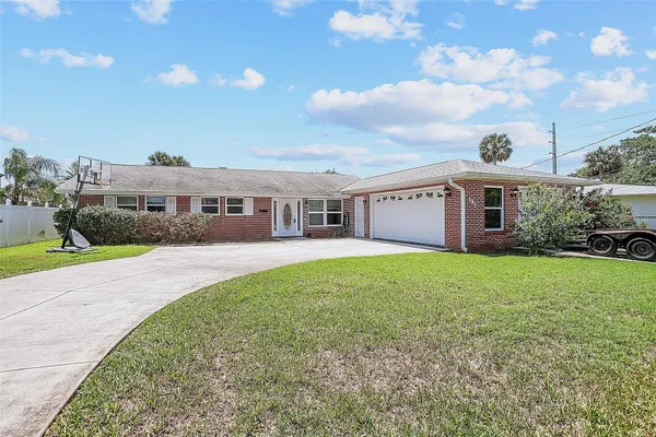 151 SEA ISLE CIR