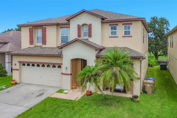 422 JANICE KAY PL
