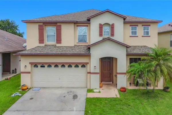 422 JANICE KAY PL