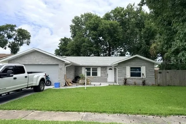 780 BENNETT RD