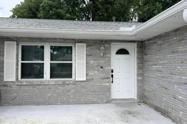 780 BENNETT RD