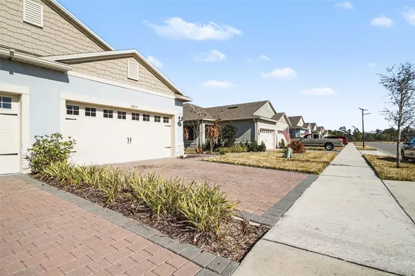 3465 MEADOW BEAUTY WAY